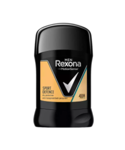 Rexona-Men-Sport-Defence-Antiperspirant-Style-50ml