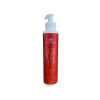 TAVANA-LROUGE-Perfumed-Balsam-for-200-ml