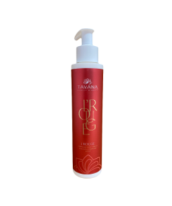 TAVANA-LROUGE-Perfumowany-Balsam-do-ciala-200-ml