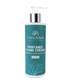 TAVANA-LUXURIOUS-Cristal