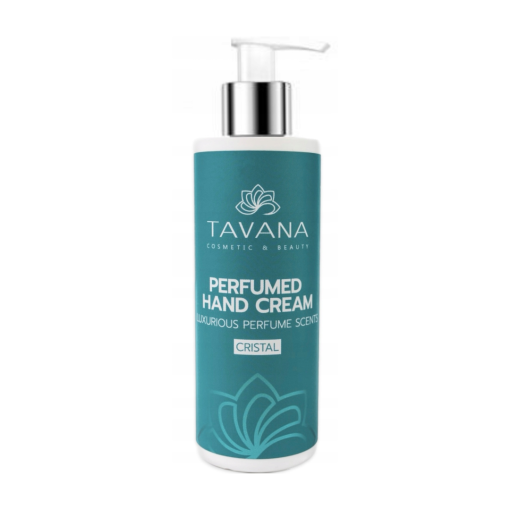 TAVANA-LUXURIOUS-Cristal