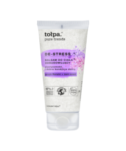 Tolpa-Pure-Trends-De-stress-Balsam-do-cial-boosting-200-ml