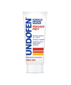 Undofen-Kuracja-krem-na-pekajace-piety-50ml