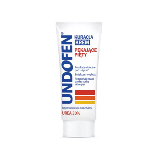 Undofen-Cure-krém-na-potenie-prstov-50ml