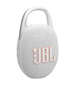 jbl-clip-5-bialy