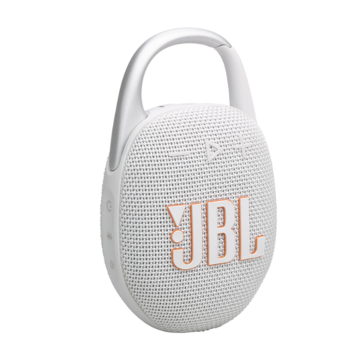 jbl-clip-5-bialy