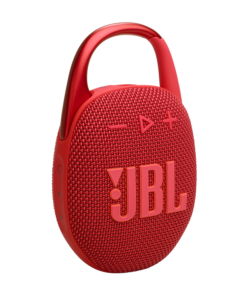 jbl-clip-5-czerwony