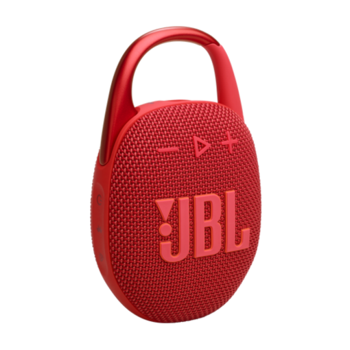 jbl-clip-5-czerwony