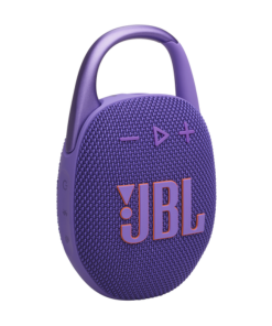 jbl-clip-5-purpurowy