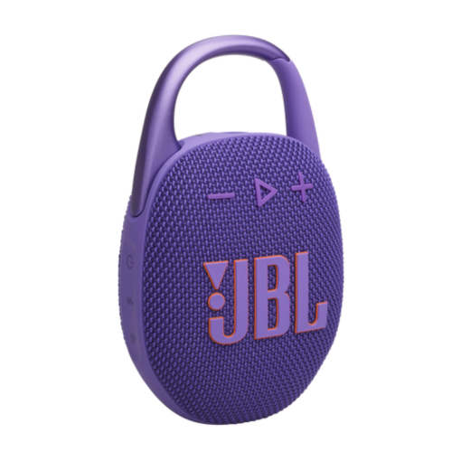 jbl-clip-5-purpurowy