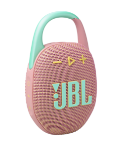 jbl-clip-5-rozowy