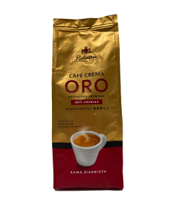 https://ikakosmetyka.pl/wp-content/uploads/2024/11/Bellarom-Cafe-Crema-Oro-kawa-ziarnista-250g