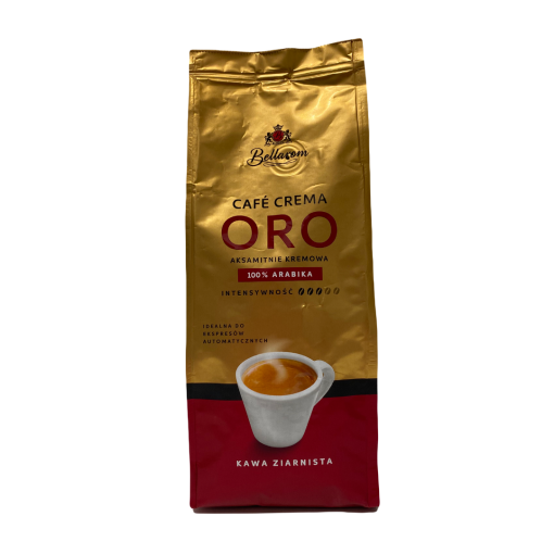 https://ikakosmetyka.pl/wp-content/uploads/2024/11/Bellarom-Cafe-Crema-Oro-kawa-ziarnista-250g