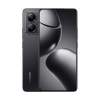 Xiaomi-14T-12GB-256GB-black