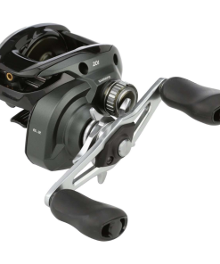 Shimano-CU201M-Curado