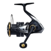 Shimano-Sustain-C3000