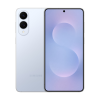 Samsung-Galaxy-S25-Edge-512GB-Titanium-Icyblue