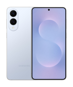 Samsung-Galaxy-S25-Edge-512GB-Titanium-Icyblue