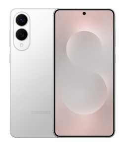 Samsung-Galaxy-S25-Edge-512GB-Titanium-Silver