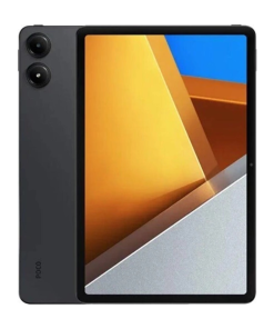 Xiaomi Poco Pad 8GB/256GB Graphite Gray