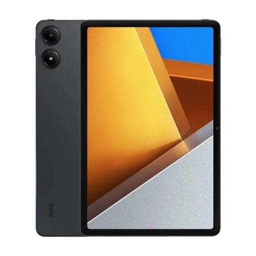 Xiaomi Poco Pad 8GB/256GB Graphite Gray